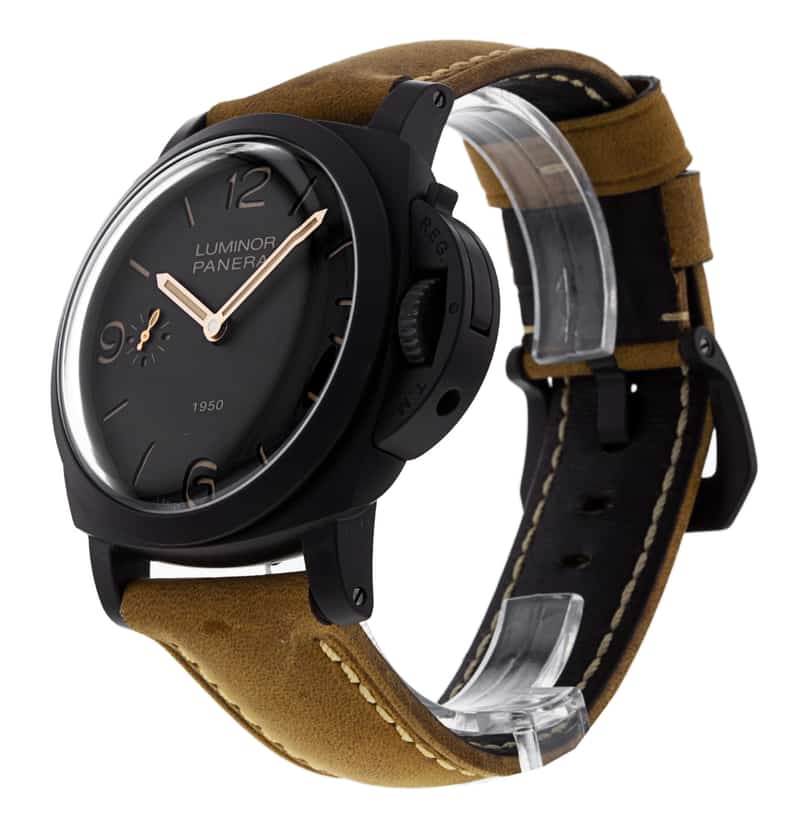 Panerai Luminor 1950 PAM00375